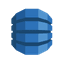 DynamoDB
