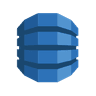 DynamoDB