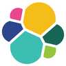 Elasticsearch