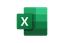 Microsoft Excel