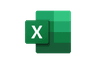 Microsoft Excel