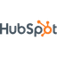 HubSpot CRM