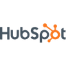 HubSpot CRM