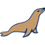 MariaDB