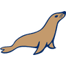 MariaDB