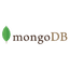 MongoDB