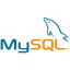MySQL