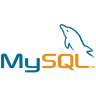 MySQL