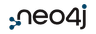 Neo4j