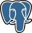 PostgreSQL