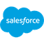 Salesforce CRM