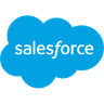 Salesforce CRM