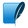 SQLite