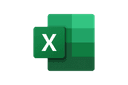 Microsoft Excel