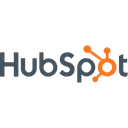 HubSpot