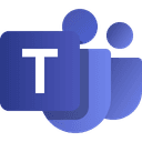 Microsoft Teams