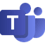 Microsoft Teams